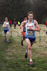 Simplyhealth Great Edinburgh XCountry junior men, 2018 Simplyhealth Great Edinburgh International XCountry. Photo: David T. Hewitson/Sports for All Pics